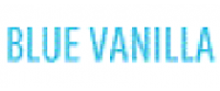 Cashback at Blue Vanilla UK