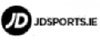 Reembolso na JD Sport Fashion IE