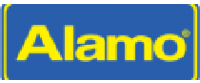 Reembolso na Alamo DK
