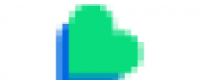 Cashback at Lycamobile DE