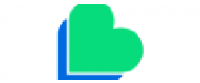 Cashback at Lycamobile FR 2