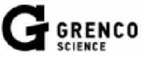 Reembolso na Grenco Science US