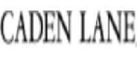 Cashback in Caden Lane US