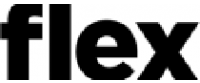 Cashback at Flex Watches US