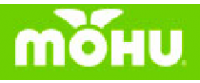 Cashback at Mohu US