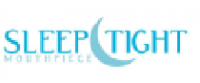 Cashback at Sleep Tight Mouthpiece US