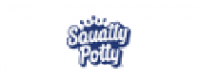 Cashback at Squatty Potty US