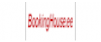 Reembolso na BookingHouse EE