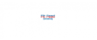 Reembolso na fitfood AT