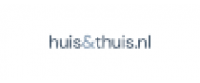 Reembolso na Huisenthuis NL