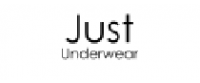 Reembolso na Justunderwear NL