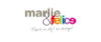 Reembolso na MarlieenFelice NL