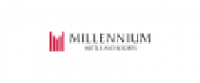 Cashback at Millenniumhotels UK