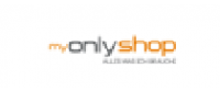 Reembolso na myonlyshop DE