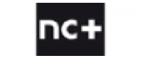 Cashback at NC+ PL