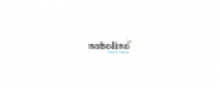 Cashback at nobolino DE
