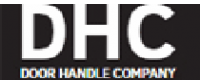 Cashback at Door Handle Company UK