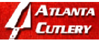 Reembolso na AtlantaCutlery US