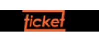 Cashback dans Topticketshop NL