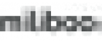 Cashback at Miliboo BE