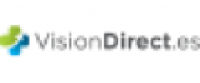 Cashback at Vision Direct ES