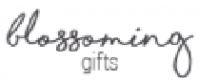 Reembolso na Blossoming Gifts UK