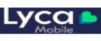 Reembolso na Lycamobile IE