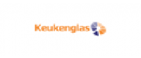 Cashback at Keukenglas NL
