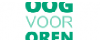 Cashback at Oogvoororen NL