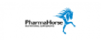 Cashback at Pharmahorse NL