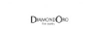 Reembolso na schmuck-accessoires-24 DE