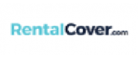 Reembolso na Rental Cover AU