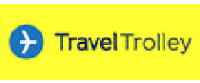 Cashback at Travel Trolley UK