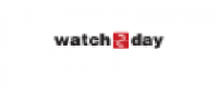 Reembolso na Watch2day NL