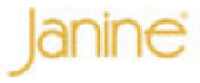 Cashback bei Janine DE