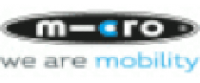 Cashback at Microscooter-shop DE