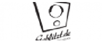 Cashback at Geblitzt DE
