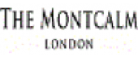 Reembolso na The Montcalm UK