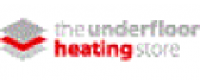 Cashback at The Underfloor Heating Store UK