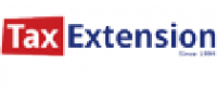 Cashback at TaxExtension US