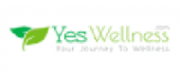 Reembolso na Yes Wellness US