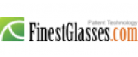 Cashback at finestglasses US