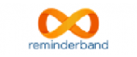 Cashback at Reminderband US