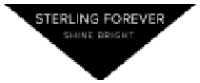 Cashback in Sterling Forever US