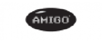Cashback at Amigo NL