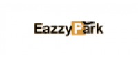 Cashback at Eazzypark NL