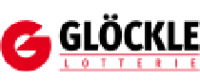 Cashback bei Glöckle Lotterie DE
