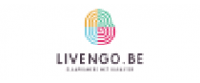 Cashback at Livengo BE
