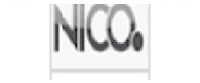 Cashback at Nicopoint EE