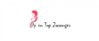 Cashback at Opentopzwanger NL